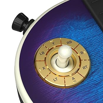 Burriss Boostiest 2.5 ギターエフェクター BOOSTIEST 2.5