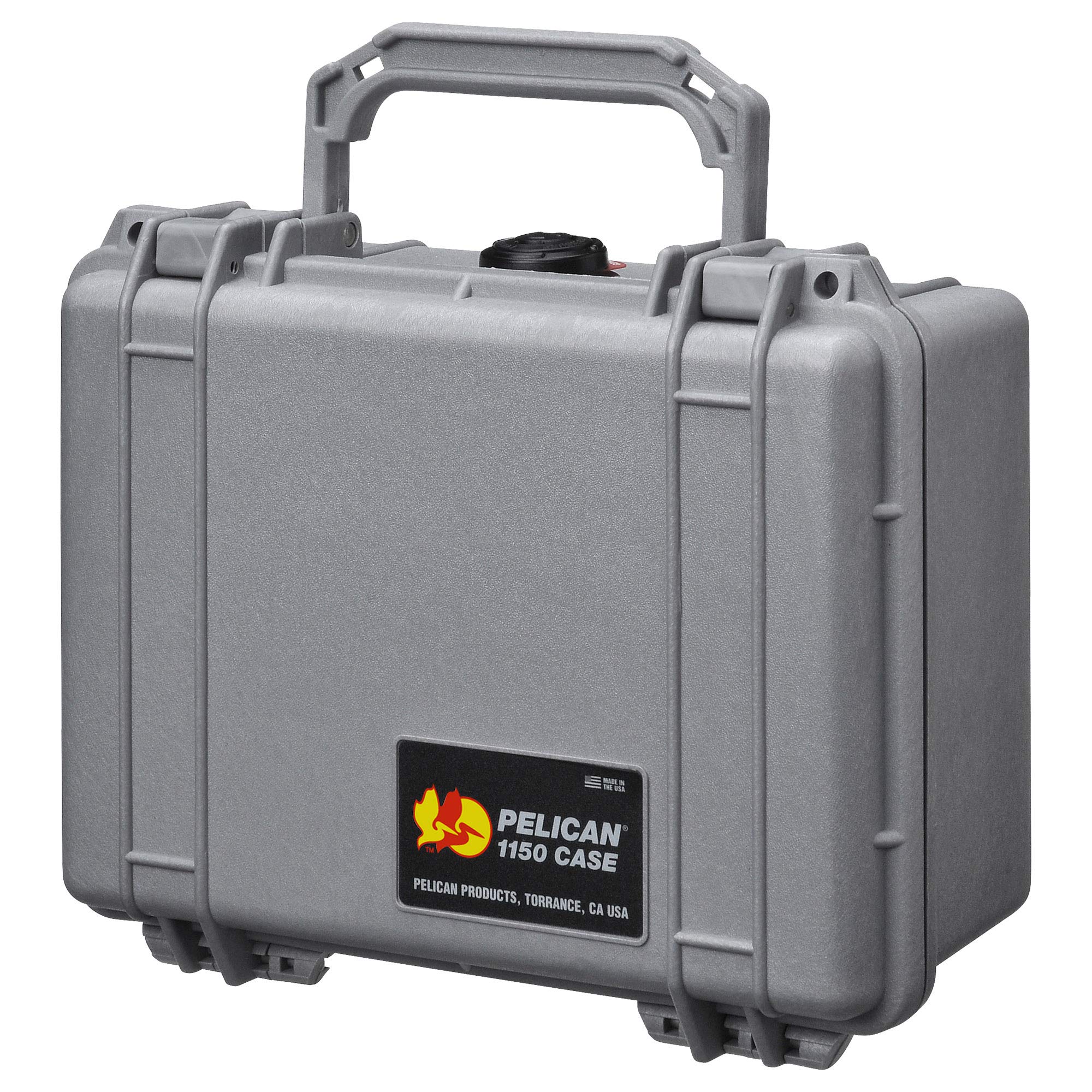 PELICAN(ペリカン) 小型防水ハードケース 1150 【公式通販】