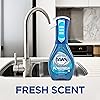 Product Photo 8