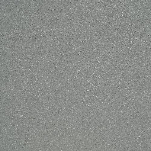 Miniatura 2 de Tuff Coat UT-213 gris medio - Sumergible, base de agua, revestimiento antideslizante de goma - 1 galón