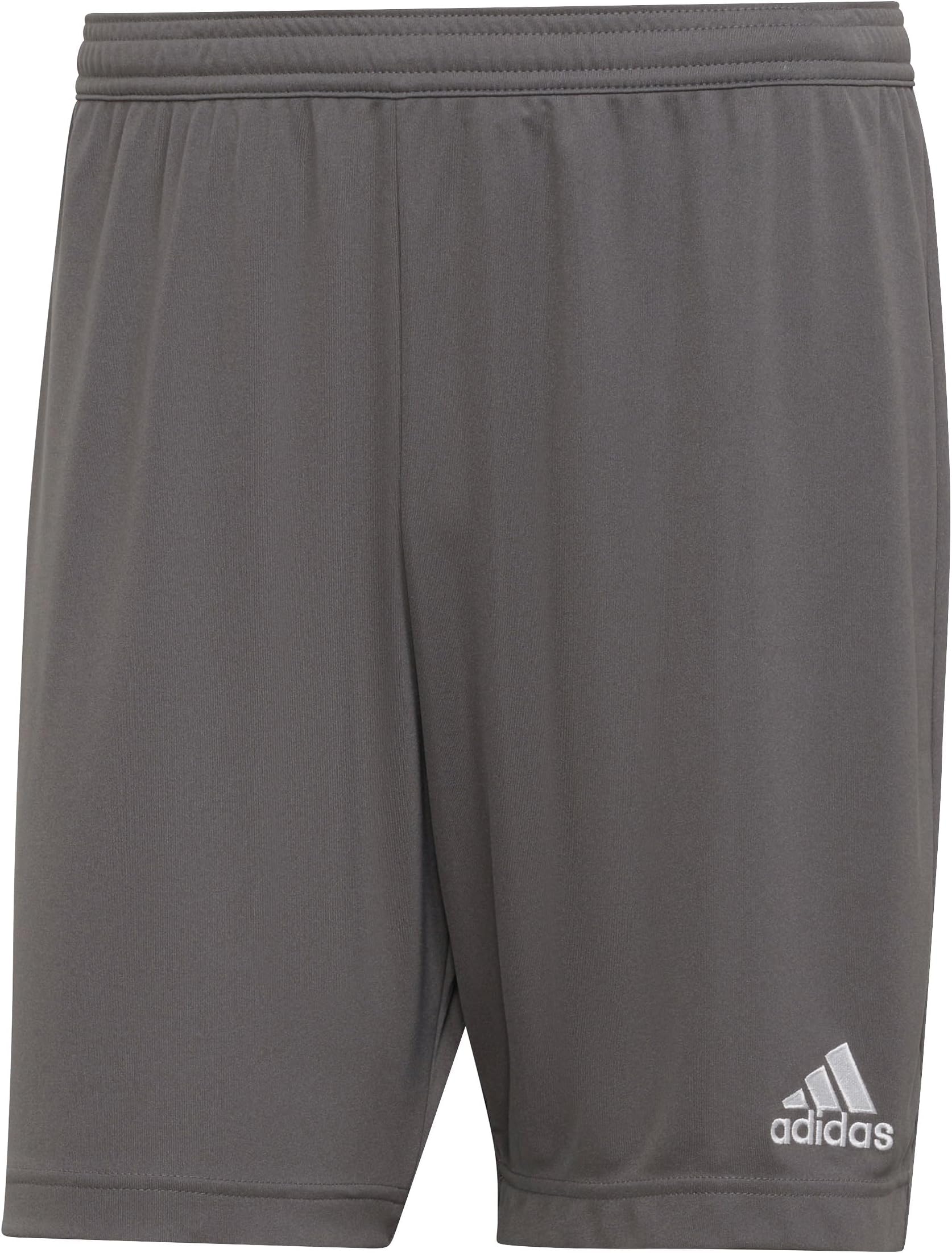 Adidas sportbroek heren kort Clearance