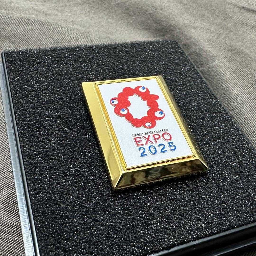 EXPO 86 世界66カ国のピンバッジ EXPO 86 世界66カ国のピンバッジ EXPO 86 世界66カ国のピンバッジ