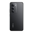 Redmi 15 5G Midnight Black 6GB + 128GB | Segment's Largest 7000mAhA Battery | Segment's Largest Display 17.53cm(6.9) Up to 144Hz | Snapdragon 6s Gen 3 | 18W Reverse Charging | 50MP AI Dual Camera gallery image