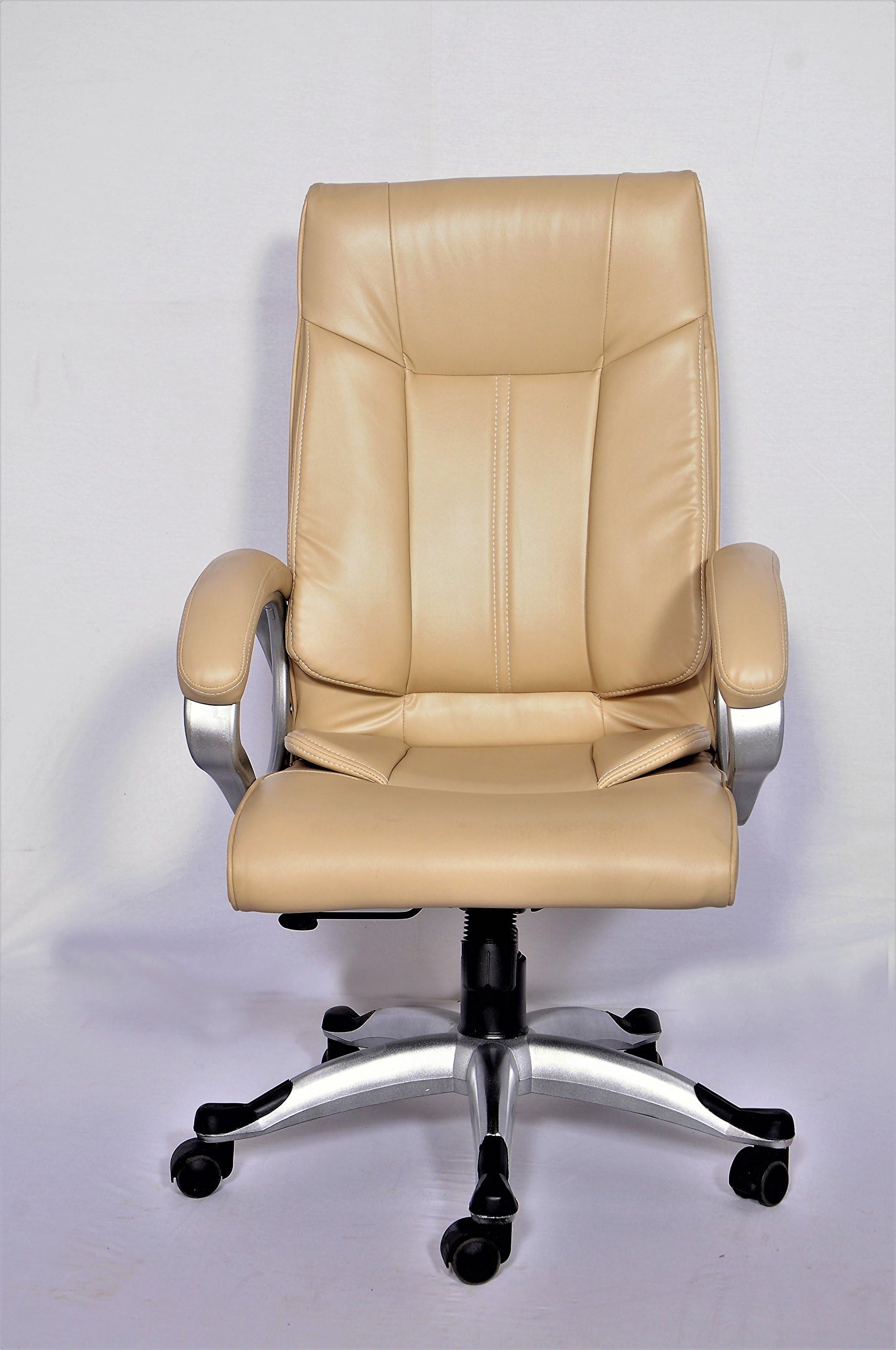 Adiko High Back Executive Chair, Revolving Office chair