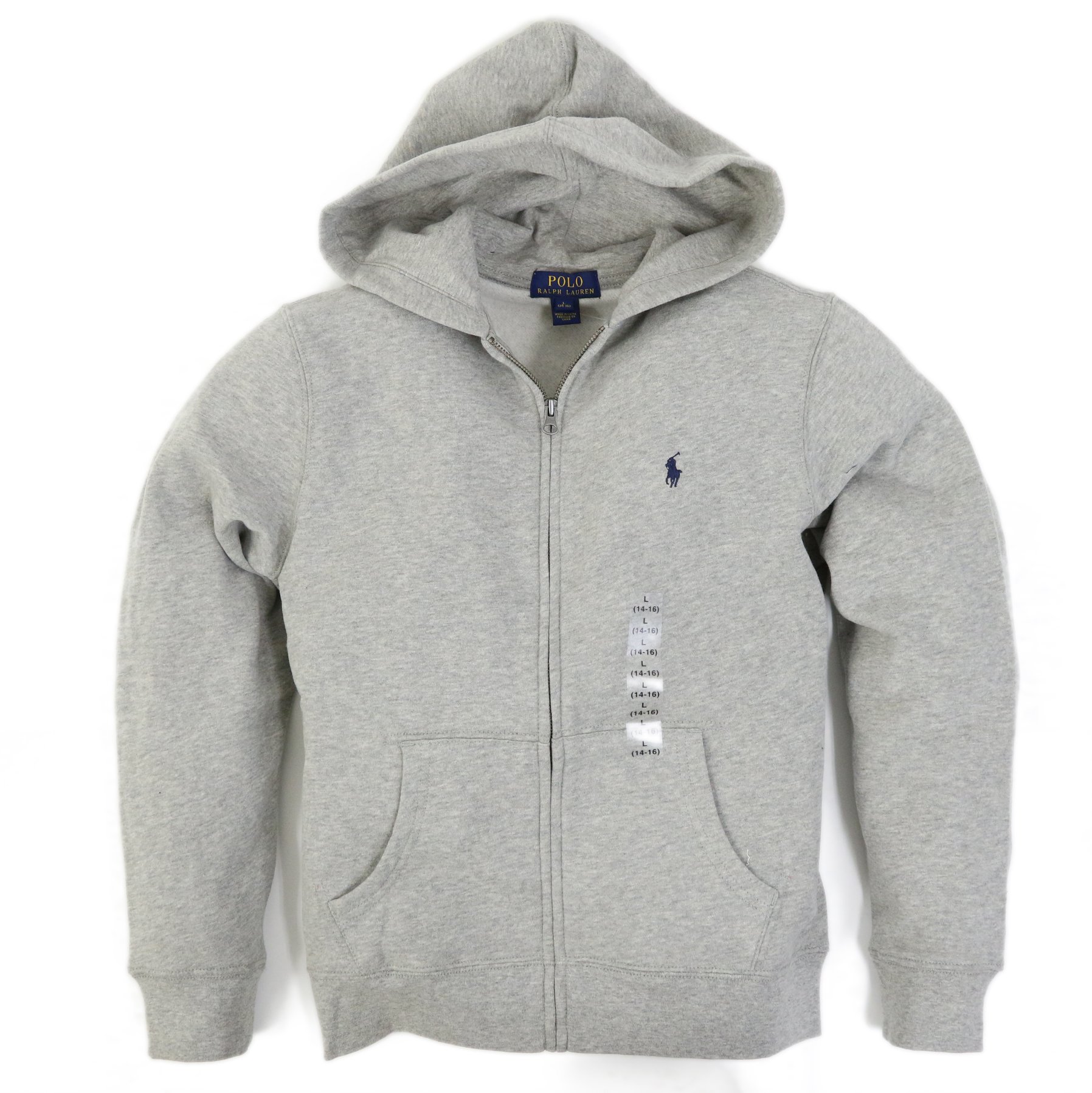 Amazon.co.jp: [POLO RALPH LAUREN] (ポロ ラルフローレン) ボーイズ