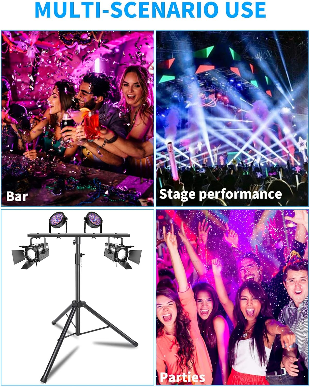 https://m.media-amazon.com/images/I/81b-oBZSE0L._AC_SL1500_.jpg