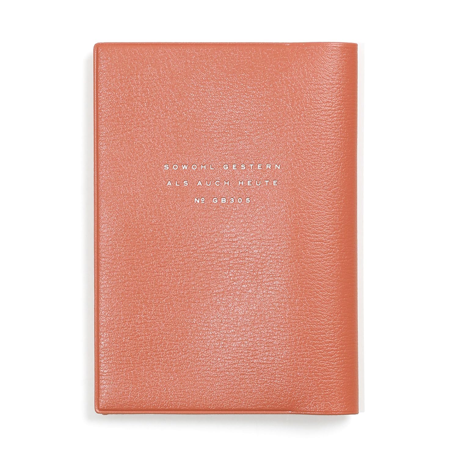 Amazon | ソフトブックカバー 文庫 (パセン) (ミント) | ブック