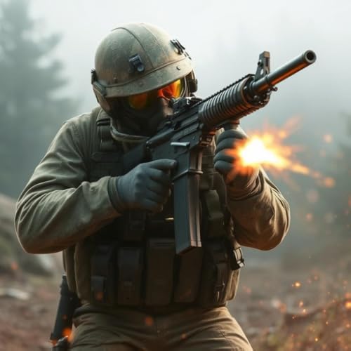 Extreme Fps Shooting Games, Mafia War Games, Spider Army Games, Advance Gun Games Offline, Superhero Shooting Games