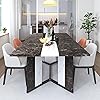 Product Photo 9