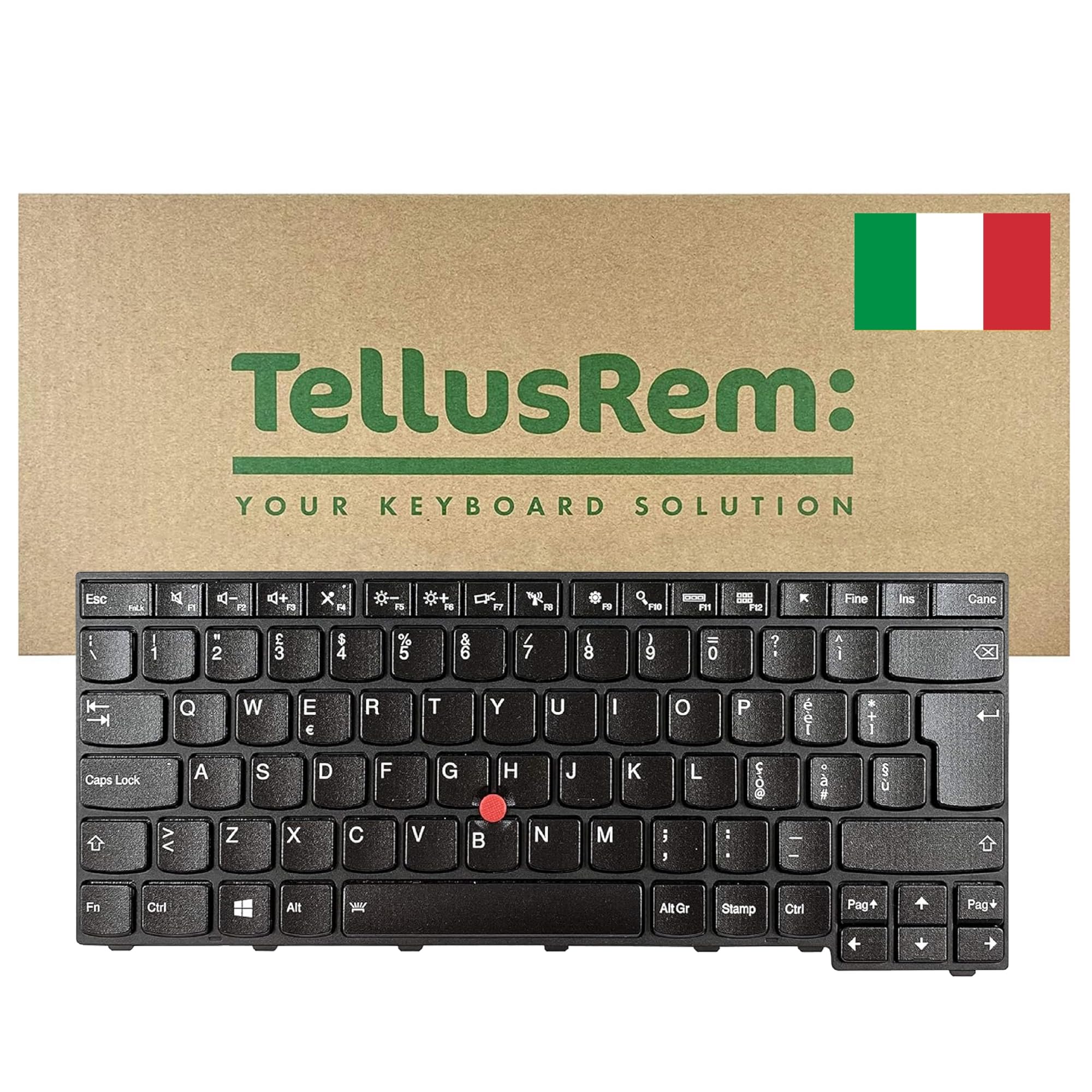 thinkpad-x1-nano-100-nuovo-us-per-lenovo-thinkpad-x230s-x240-x240s