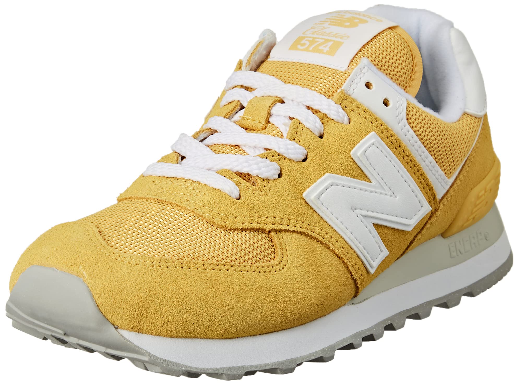 New Balance Womens 574