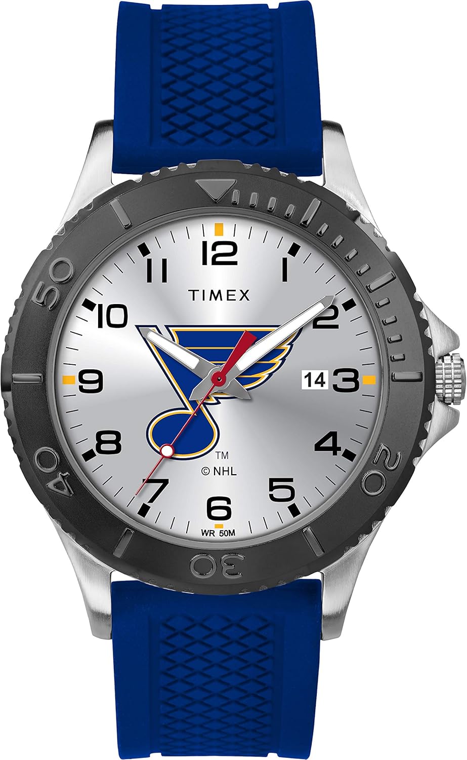 Saint Louis Blues