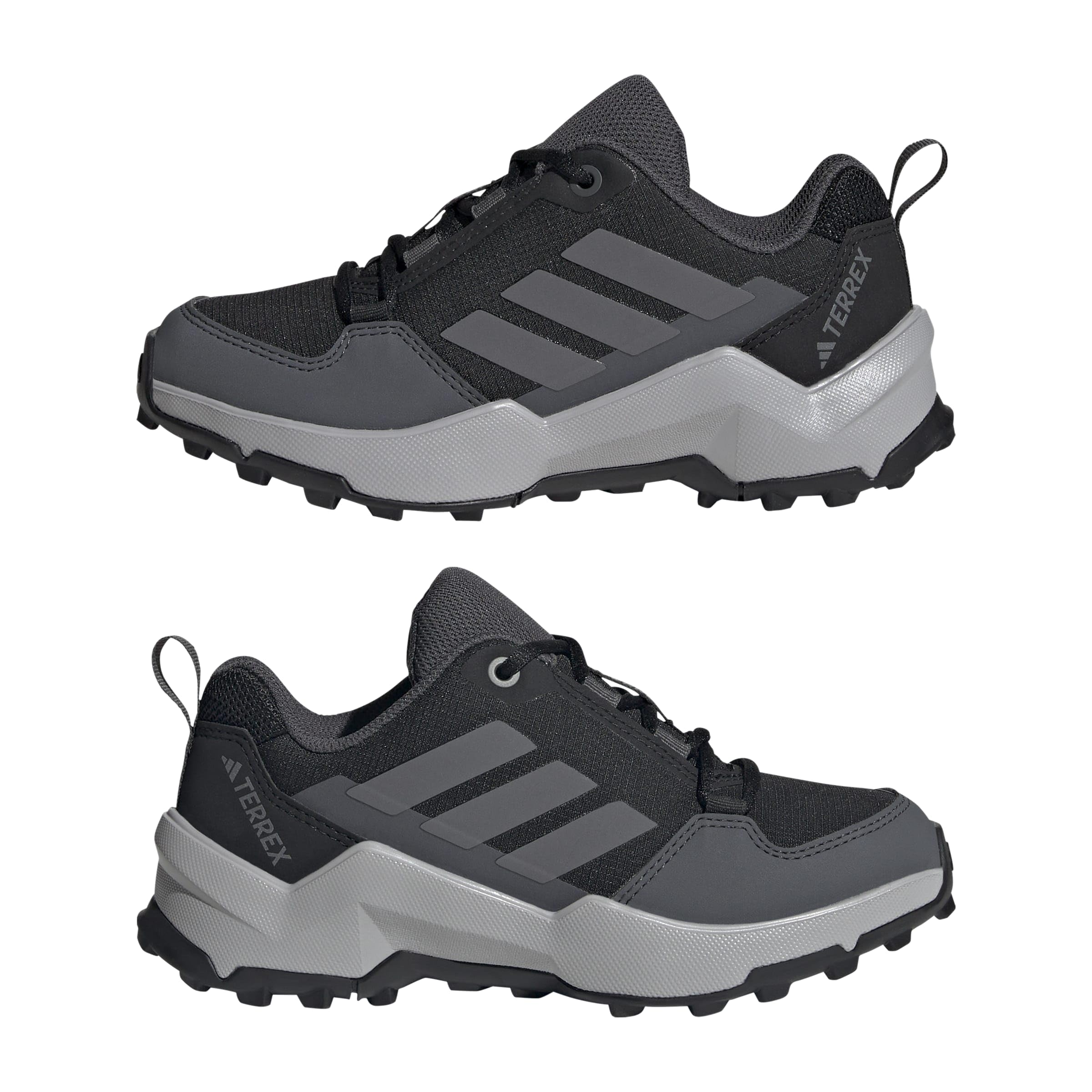 adidas Uniseks Terrex Ax4r Hiking ShoesButy turystyczne