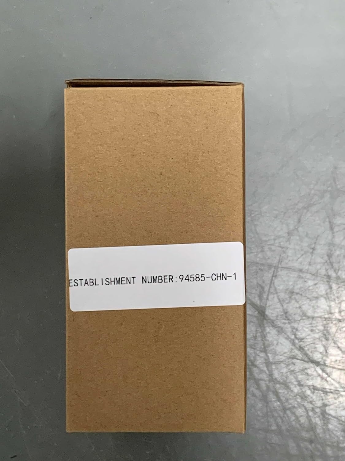 2025 Upgraded Solar Animal Repellent Deterrent with Motion Detection Ultrasonic Control for Deer Dog Cat Squirrel Raccoon Skunk Rabbit and More,Rechargeable Cat Repellent Deer Repellent for Yard Farm