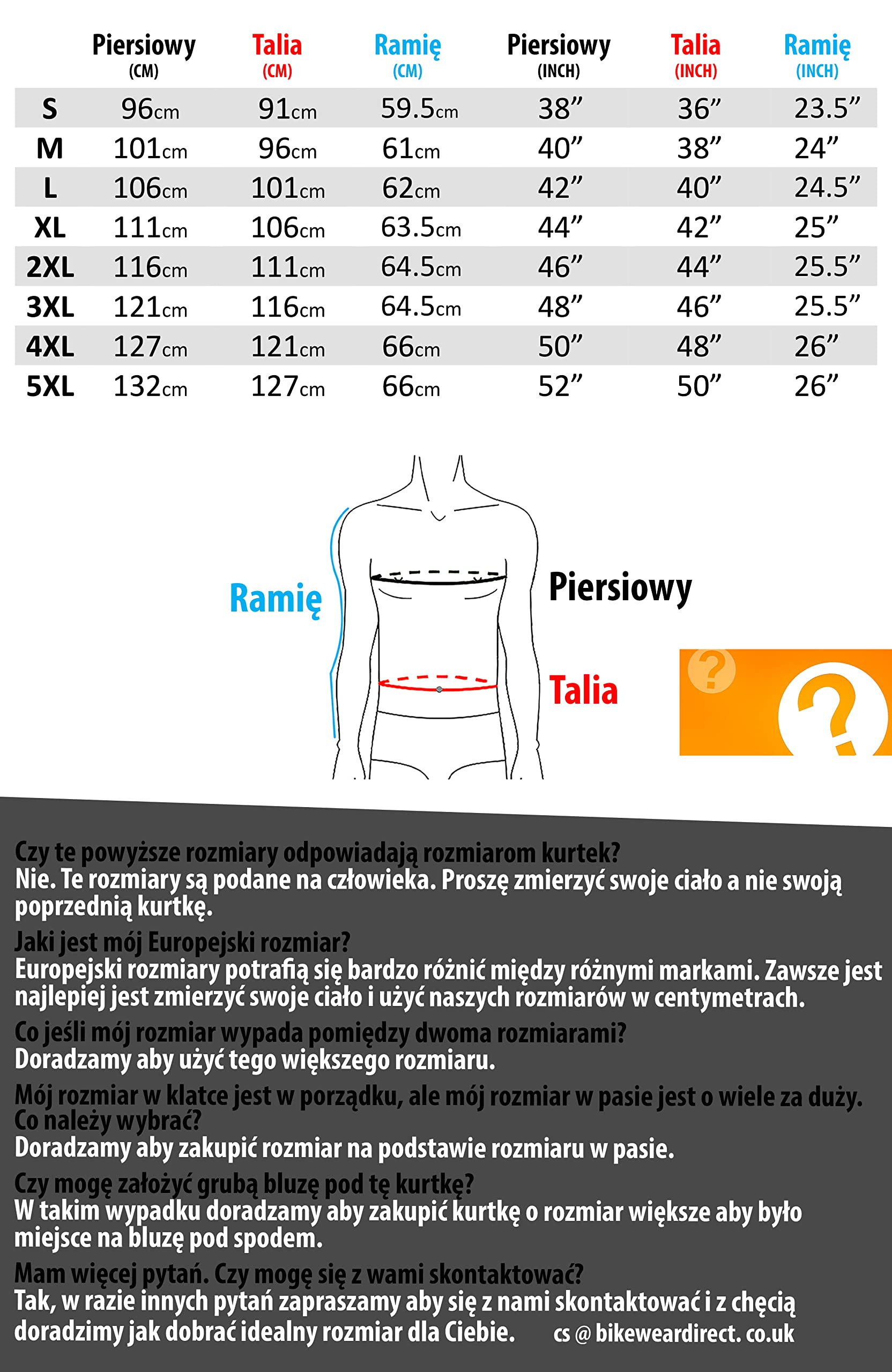 Texpeed Skórzana kurtka męska stylowy - Kurtka z prawdziwej skóry biker - Płaszcz zimowy/letni - Czarny - Brązowy - Czerwony - Niebieski - Wszystkie rozmiary