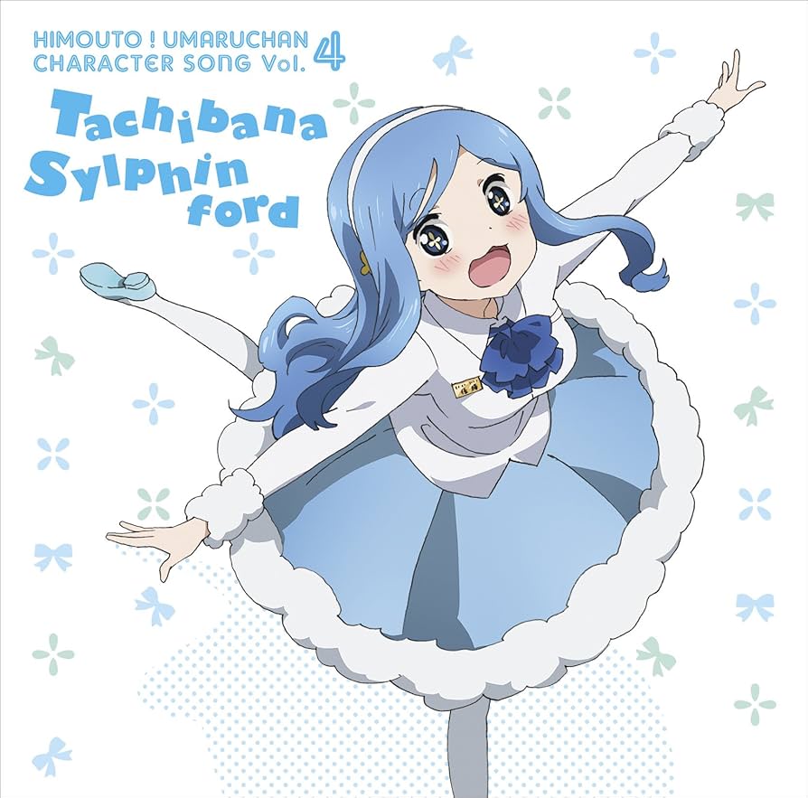 ううちゃん ゆーちゃん ゆーちゃん👙💋 – ライバー事務所 LIVE8 | EVERY.LIVE