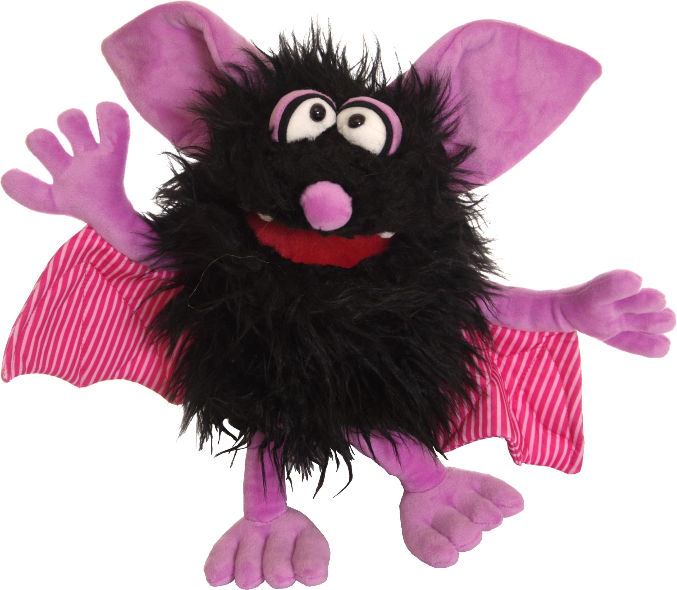Living Puppets Bammel, 34 cm