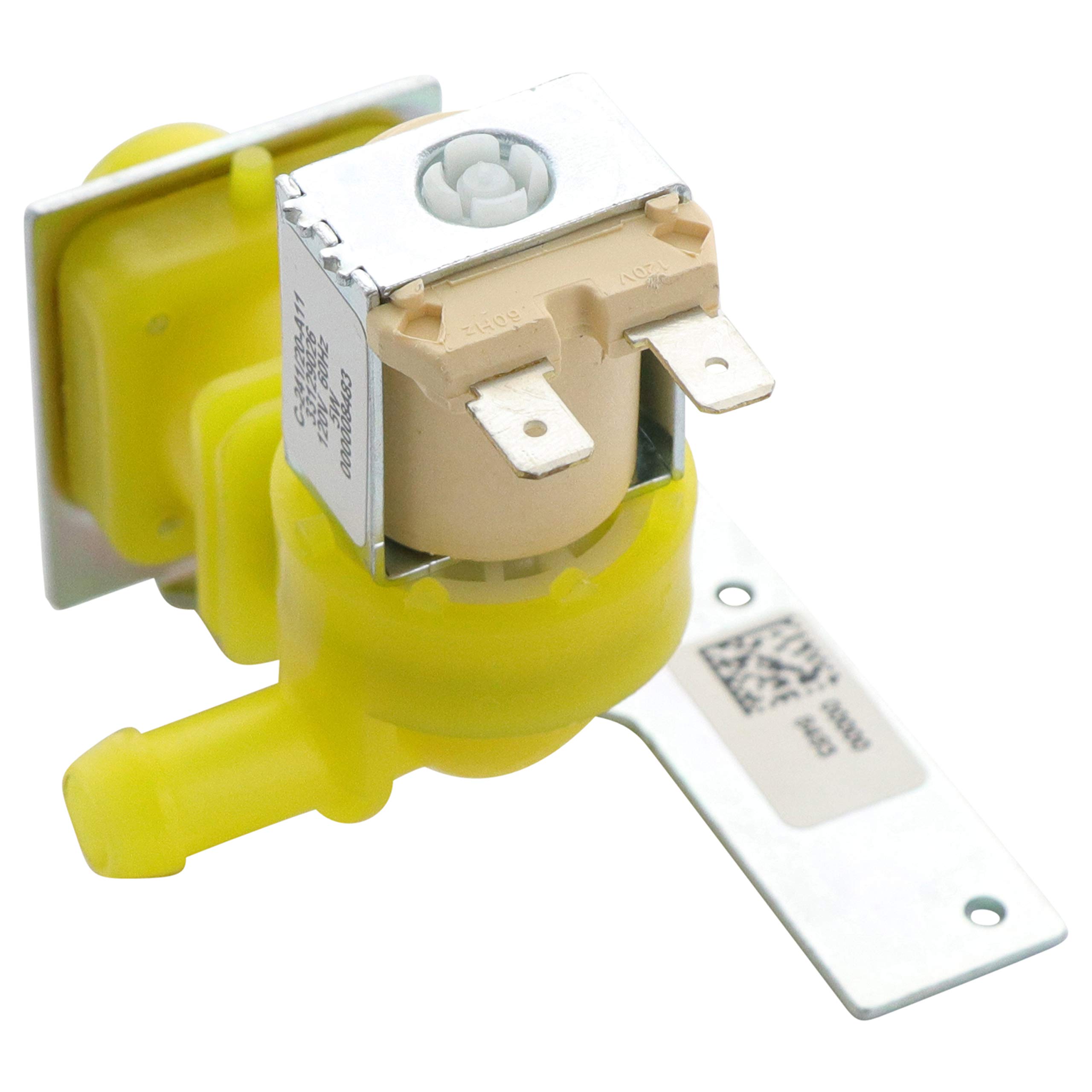 Ice Makers Large Appliance Accessories Refrigerator Parts & Accessories