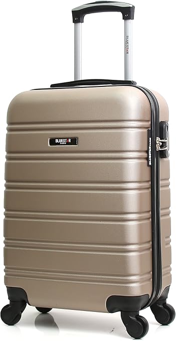 Valise bluestar bilbao Clearance