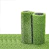 Product Photo 9