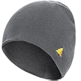 100% Merino Wool Beanie Hats Men Women Winter Warm Hat Skull Cap Beanie Gift