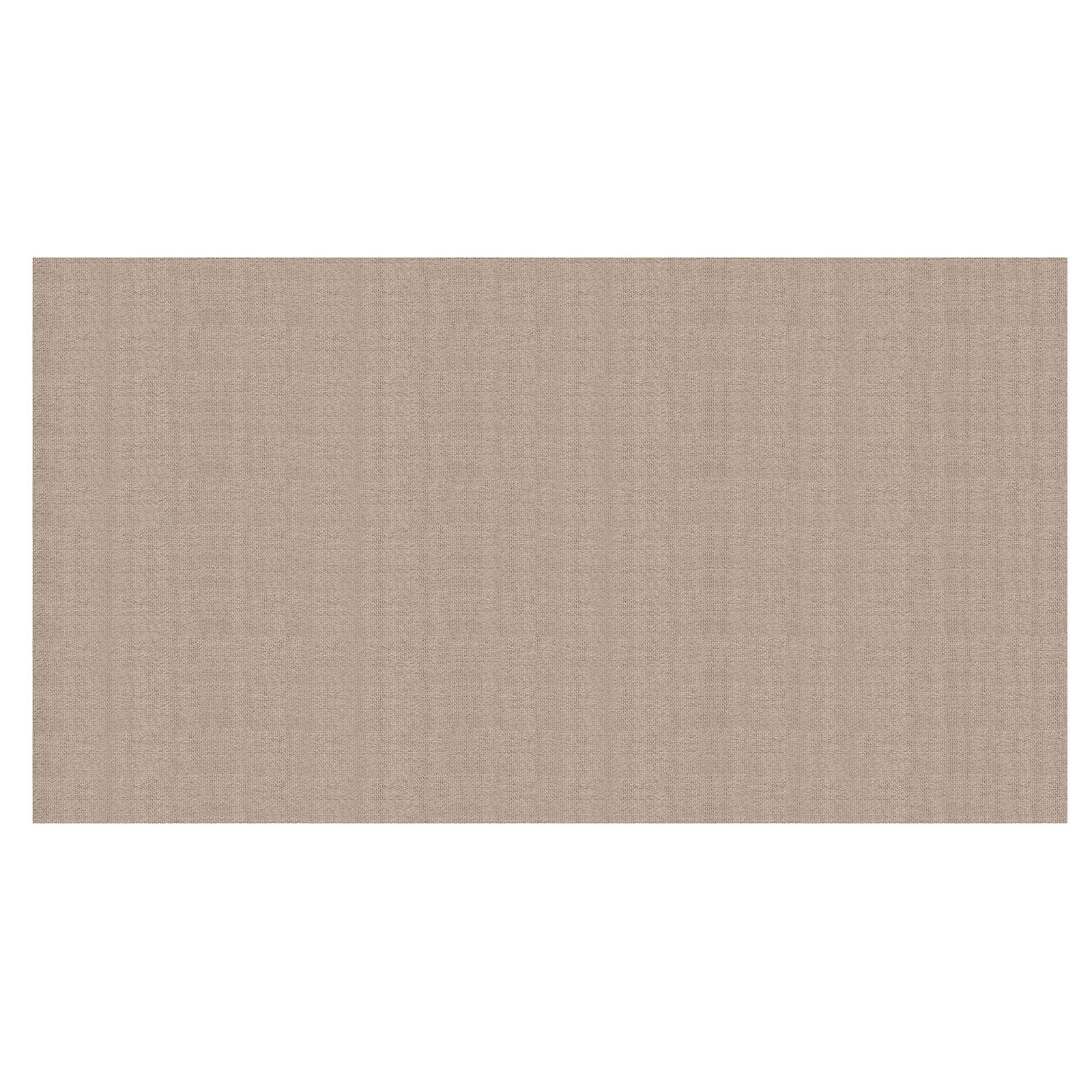 Floordirekt Grillmatte Bodenschutz Grillteppich, Grillunterlage, Grillschutzmatte für Gasgrill & Holzkohlegrill für Outdoor und Garten - 90 x 120 cm Verona