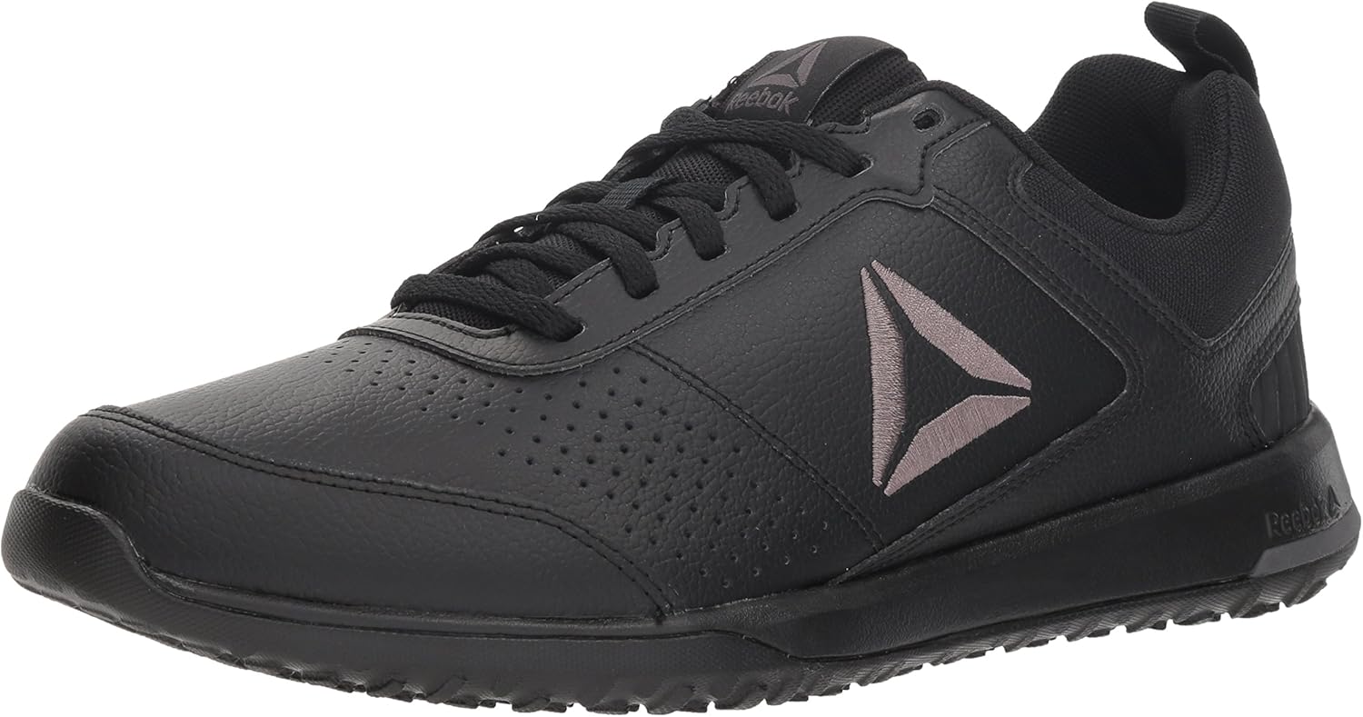 مربی کراس CXT مردان Reebok