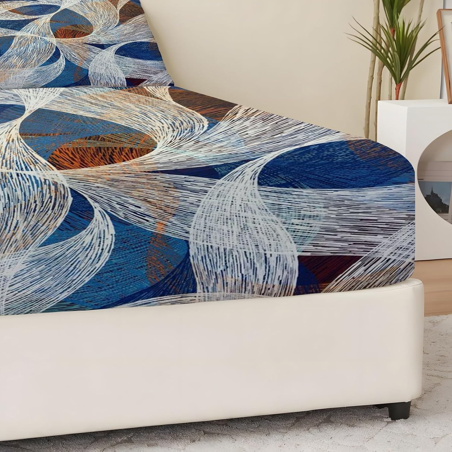 【リバーシブル・全通柄】のお洒落袋帯　誰からも好まれる吉祥文様　贅沢な【長尺】 リバーシブル・全通柄】のお洒落袋帯 誰からも好まれる吉祥文様 贅沢な【