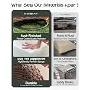 Product Photo 6