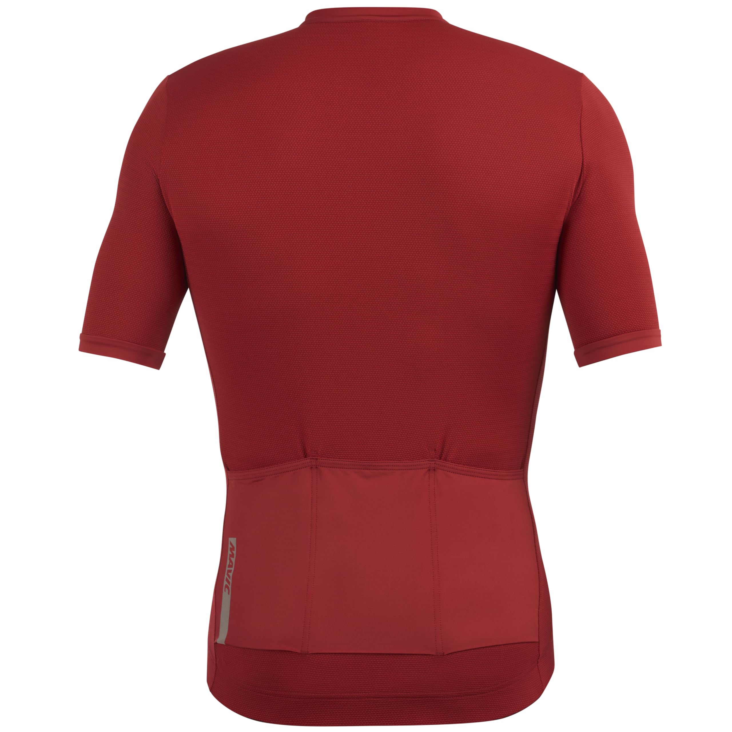 MAVIC Maillot Aksium pour homme