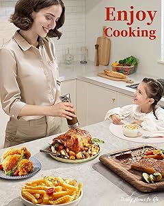 Electric Salt and Pepper Grinder Set with Storage Base, Stainless Steel Rechargeable Salt and Pepper Grinder Set with 4.5 oz Large Capacity, 1.8" Wide Mouth, Adjustable Coarseness, Ideal for Kitchen