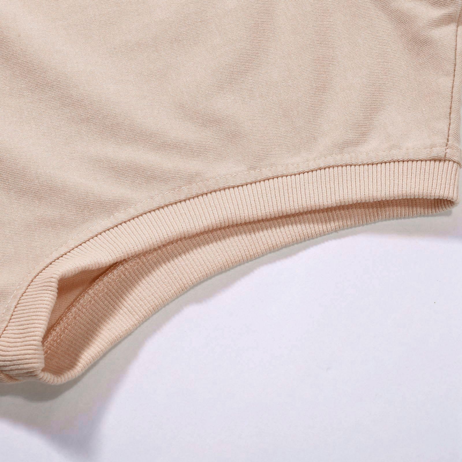 Generisch 2026 nuevos pantalones cortos de verano sin mangas para mujer, traje casual para uso diario, vacaciones, color puro, cómodo y elegante