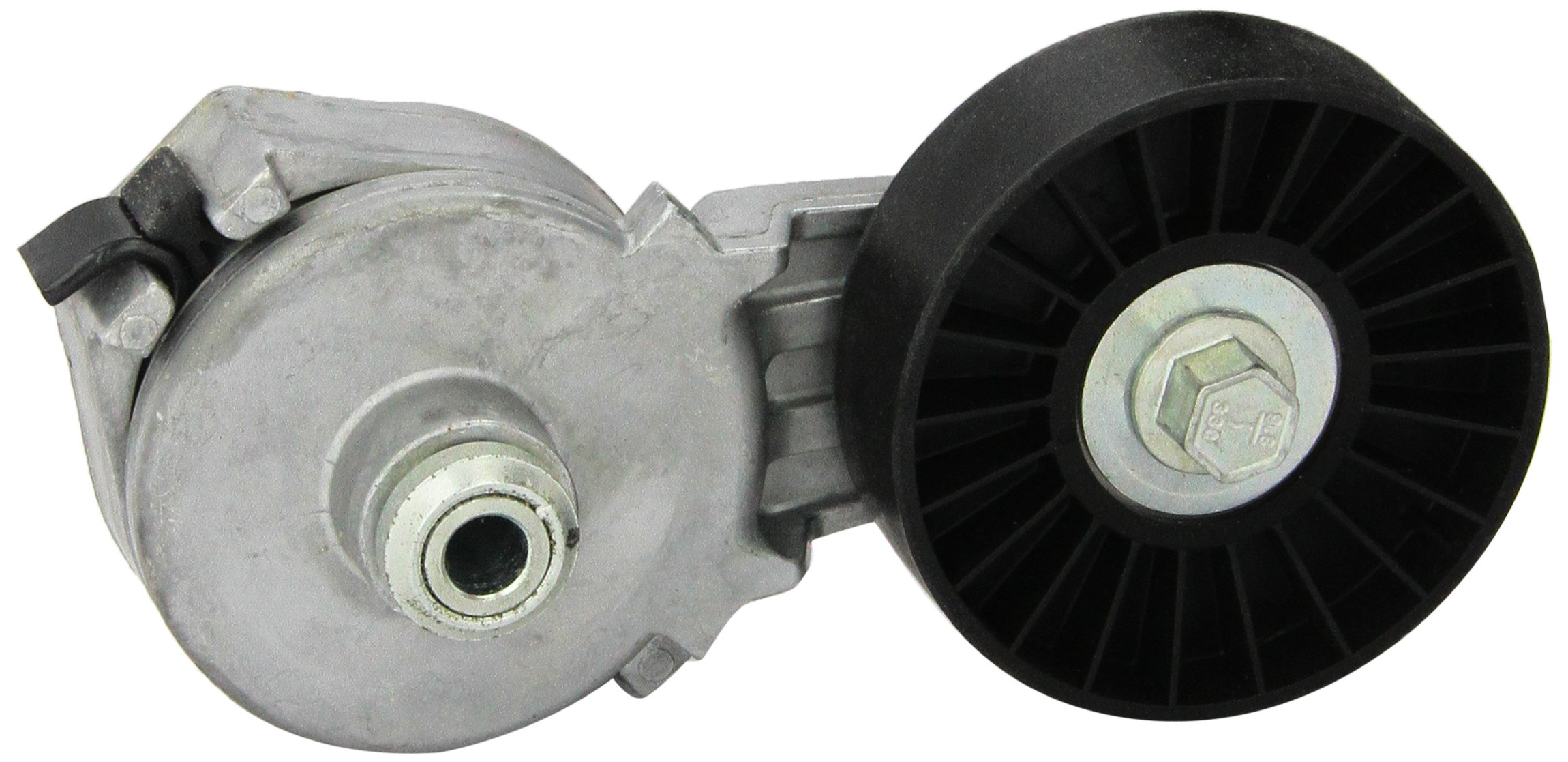 dayco 89225 automatic belt tensioner