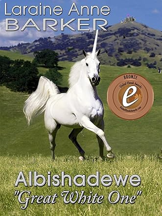 Albishadewe