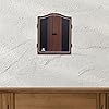 Product Photo 8