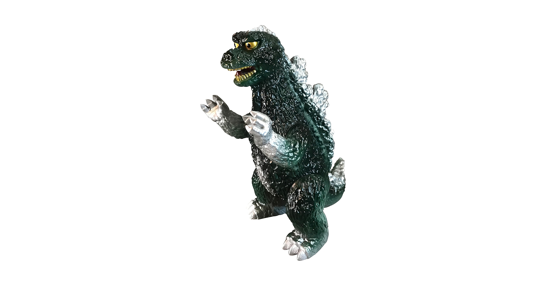 Amazon.co.jp: アート・ストーム 復刻版ポピーグレートザウルス
