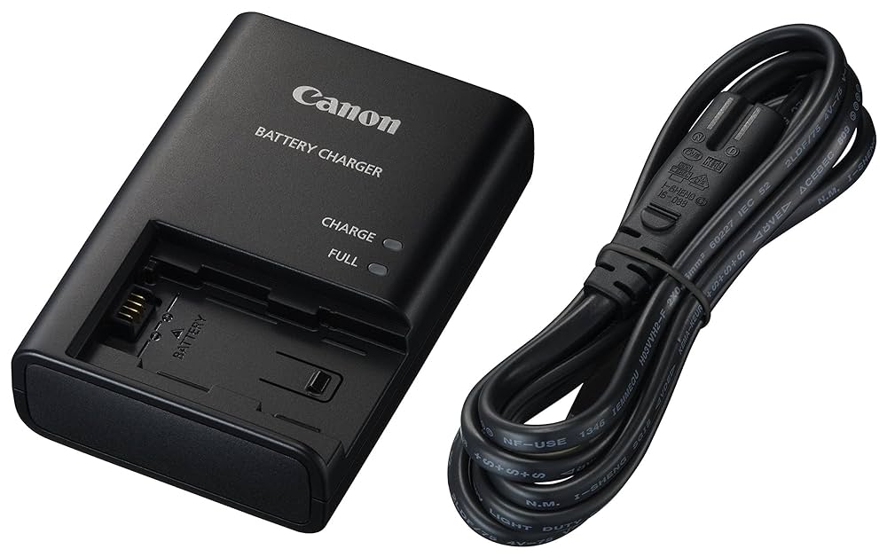Canon iVIS HF R700 ビデオカメラ本体 バッテリー 充電器 Canon iVIS HF R700 ビデオカメラ本体 バッテリー 充電器 楽天