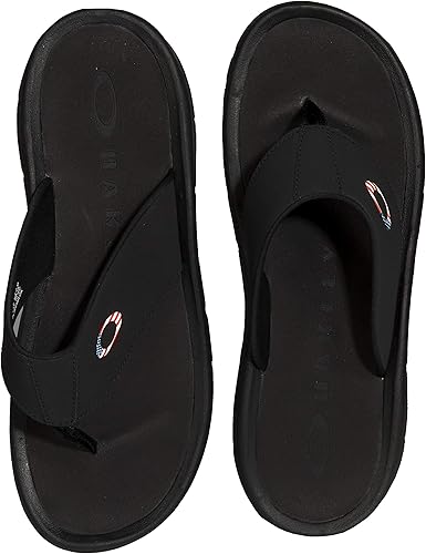 Oakley Supercoil 2.0 - Sandalias para hombre., 10