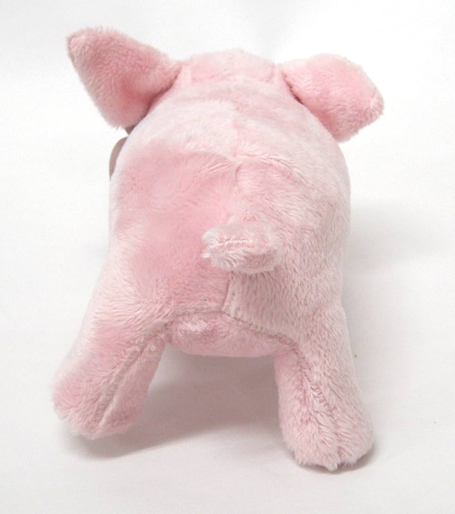 ブタ ぬいぐるみ＆マスコット 20こ まとめ売り バラ売り不可 中古品 ① Yahoo!オークション -「ブタ ぶた」(ぬいぐるみ) の落札相場