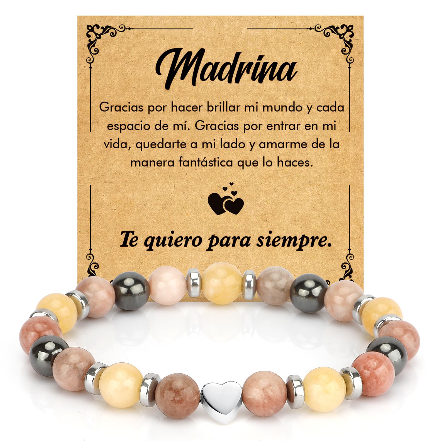 Regalo Madrina Quieres Ser Mi Madrina Pulsera Para Madrina Regalos Originales Para Mujer Regalo Cumpleaños Madrina Regalo Madrina Bautizo Originales Regalos Padrinos Recuerdos Bautizo Regalo Navidad