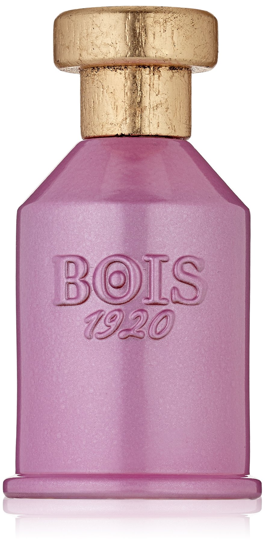 Eau de parfum BOIS 1920 La Vaniglia, spray, 100 ml