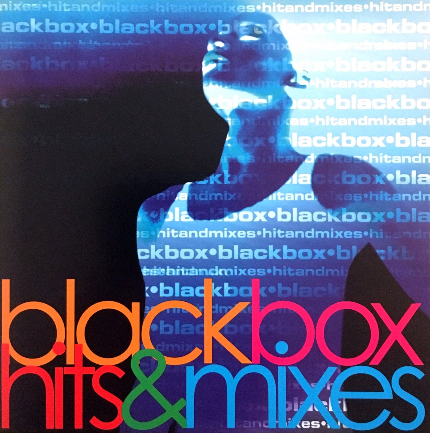 Hits & Mixes...Best of