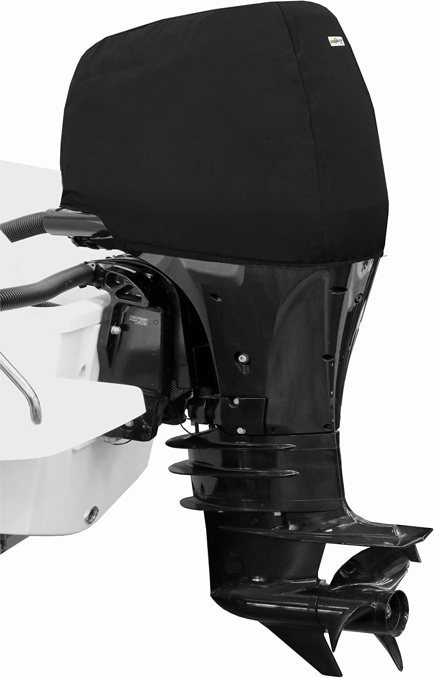 Funda Suzuki V6 4.0L DF250AP DF300AP (20