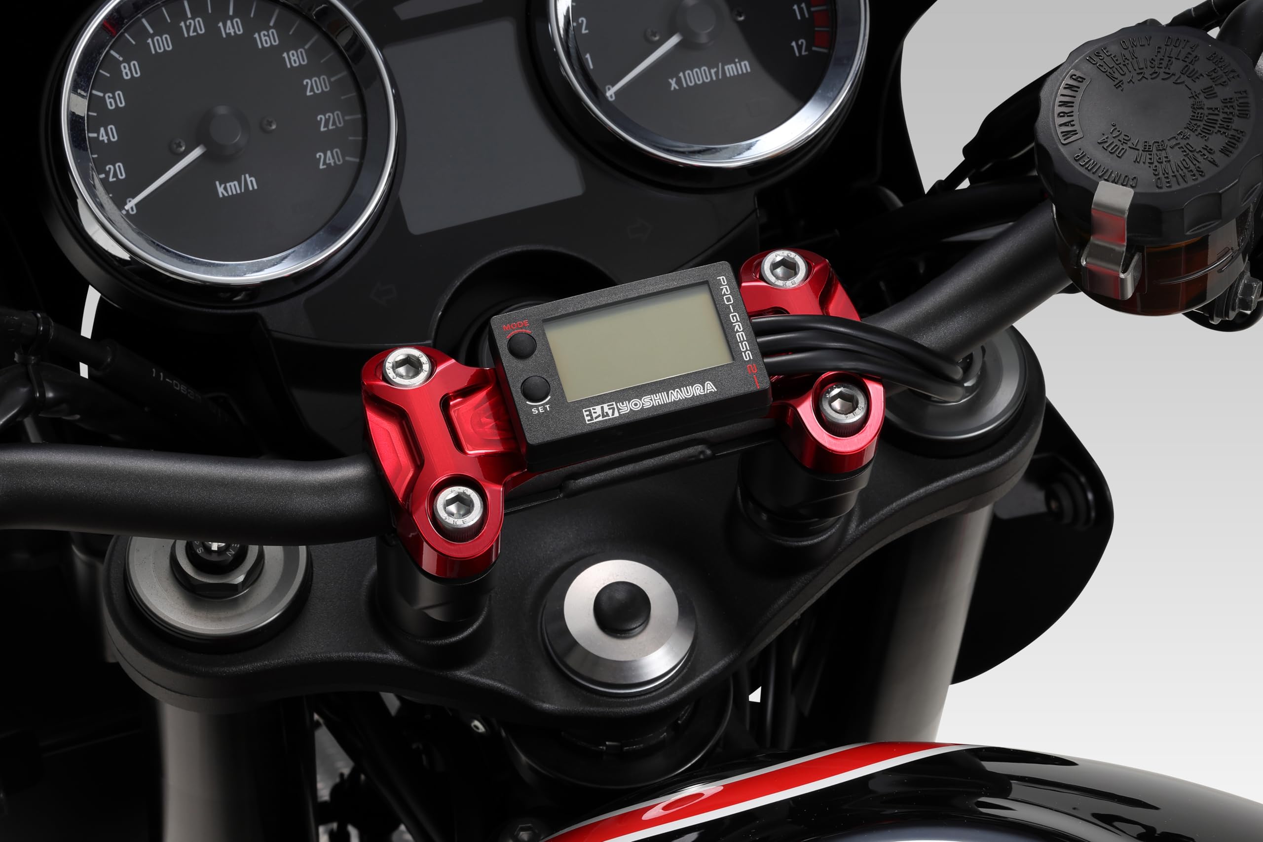 ぐら♡ 呉竹 BtoBオンライン注文サイト / ZIG クリーンカラーリアル