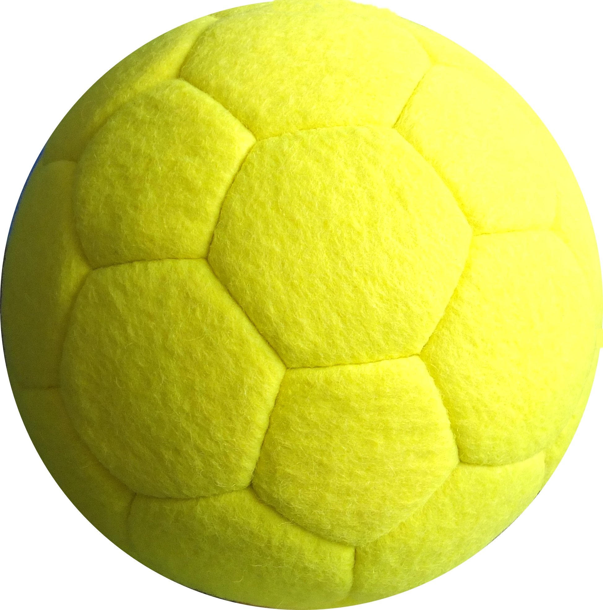 Hallen Fußball- Hawk (Größe 5)