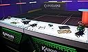 Thumbnail 20