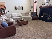 Review Image by Lisa Taylor Lisa Taylor