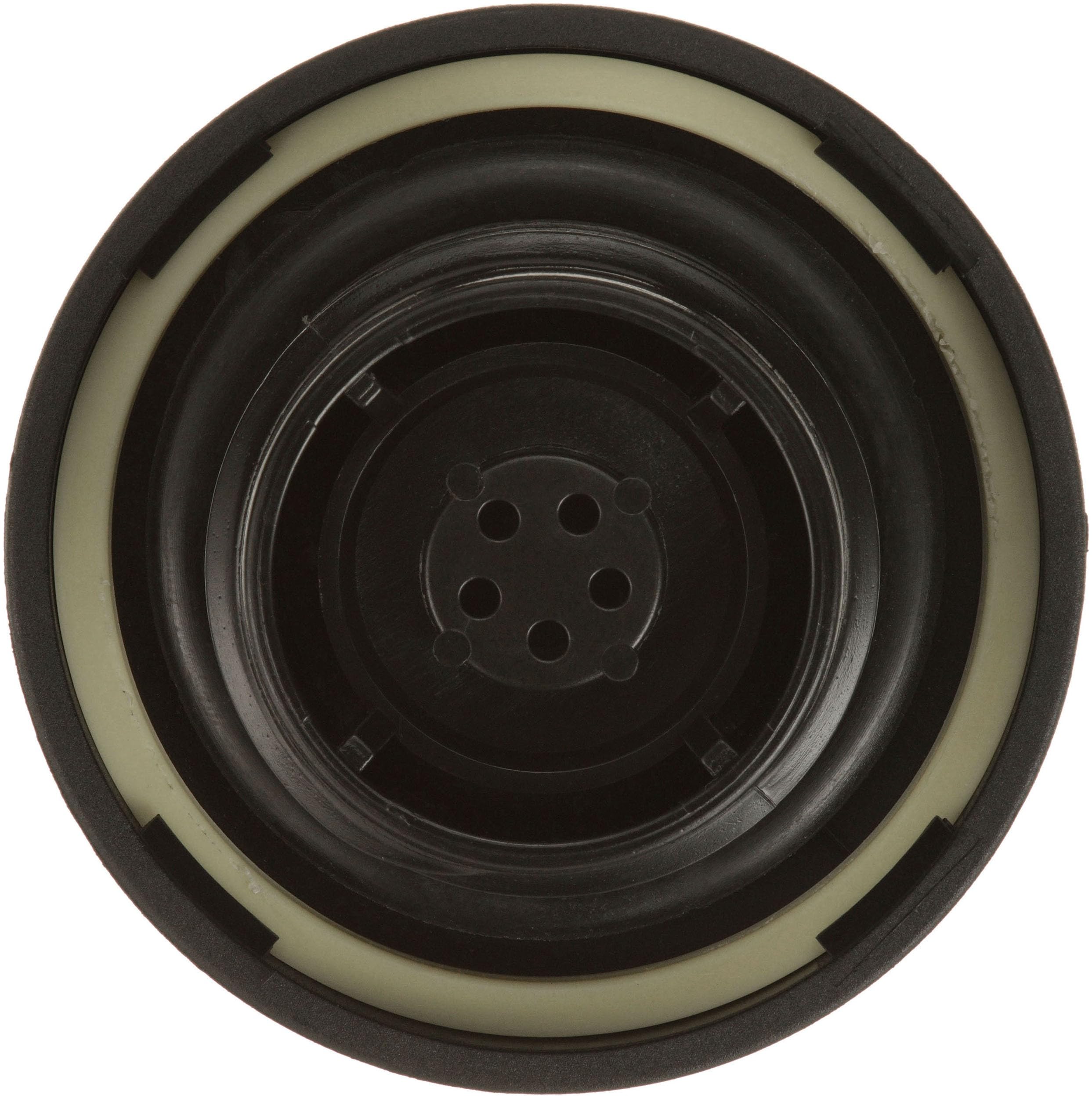TAK1783☆ Amazon.com: Gates 31778 Locking Fuel Tank Cap | Replaces 996832