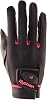 Python Super Tack RacquetballPickleball Glove - Right and Left Hand - for Men and Women - Tackified Leather for Enhanced Grip Performance