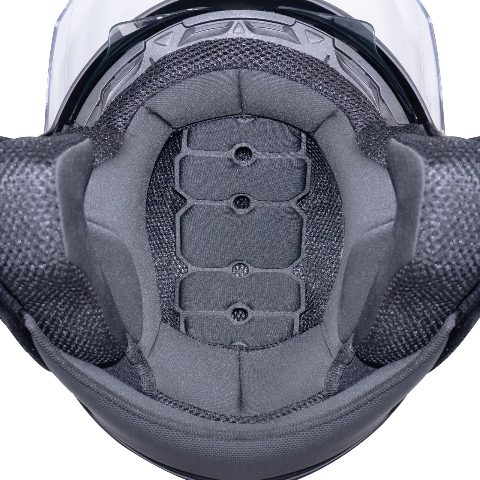 CGM 116A AIR MONO Bigio XXL Bigio